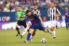 Файл=International+Champions+Cup+2017+Juventus+QhdtHUWNO5vx.jpg
Объём=157KB
Размеры=1024x683
Дата=Июль 23, 2017 International+Champions+Cup+2017+Juventus+QhdtHUWNO5vx.jpg
