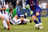 Файл=International+Champions+Cup+2017+Juventus+RpC-NAt8lYMx.jpg
Объём=146KB
Размеры=1024x682
Дата=Июль 23, 2017 International+Champions+Cup+2017+Juventus+RpC-NAt8lYMx.jpg