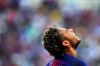 Файл=International+Champions+Cup+2017+Juventus+VCD2nsnM3p1x.jpg
Объём=99KB
Размеры=1024x683
Дата=Июль 23, 2017 International+Champions+Cup+2017+Juventus+VCD2nsnM3p1x.jpg