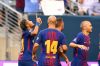 Файл=International+Champions+Cup+2017+Juventus+b7FOwcJ3eysx.jpg
Объём=204KB
Размеры=1024x683
Дата=Июль 23, 2017 International+Champions+Cup+2017+Juventus+b7FOwcJ3eysx.jpg