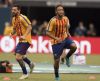 Файл=International+Champions+Cup+2017+Juventus+bHR4oy4n7xJx.jpg
Объём=151KB
Размеры=1024x833
Дата=Июль 23, 2017 International+Champions+Cup+2017+Juventus+bHR4oy4n7xJx.jpg