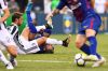 Файл=International+Champions+Cup+2017+Juventus+dpi6uZeT8z0x.jpg
Объём=152KB
Размеры=1024x683
Дата=Июль 23, 2017 International+Champions+Cup+2017+Juventus+dpi6uZeT8z0x.jpg