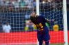 International+Champions+Cup+2017+Juventus+loctysof9Vsx.jpg