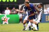 Файл=International+Champions+Cup+2017+Juventus+wKa5VIyhO0Yx.jpg
Объём=157KB
Размеры=1024x683
Дата=Июль 23, 2017 International+Champions+Cup+2017+Juventus+wKa5VIyhO0Yx.jpg