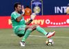 International+Champions+Cup+2017+Juventus+zkn7uJxoo7qx.jpg