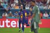 Файл=International+Champions+Cup+2017+Real+Madrid+OBQpfdl9E9Rx.jpg
Объём=157KB
Размеры=1024x682
Дата=Июль 30, 2017 International+Champions+Cup+2017+Real+Madrid+OBQpfdl9E9Rx.jpg