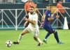Файл=International+Champions+Cup+2017+Real+Madrid+QepkIqcxRjRx.jpg
Объём=193KB
Размеры=1024x738
Дата=Июль 30, 2017 International+Champions+Cup+2017+Real+Madrid+QepkIqcxRjRx.jpg