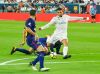 Файл=International+Champions+Cup+2017+Real+Madrid+QluUF-4eQBDx.jpg
Объём=231KB
Размеры=1024x764
Дата=Июль 30, 2017 International+Champions+Cup+2017+Real+Madrid+QluUF-4eQBDx.jpg