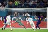 Файл=International+Champions+Cup+2017+Real+Madrid+Qq74MMOnjxQx.jpg
Объём=331KB
Размеры=1024x683
Дата=Июль 30, 2017 International+Champions+Cup+2017+Real+Madrid+Qq74MMOnjxQx.jpg