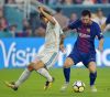 International+Champions+Cup+2017+Real+Madrid+R2fRAFekfT2x.jpg