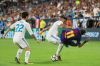 Файл=International+Champions+Cup+2017+Real+Madrid+myKxoB9uoRyx.jpg
Объём=215KB
Размеры=1024x683
Дата=Июль 30, 2017 International+Champions+Cup+2017+Real+Madrid+myKxoB9uoRyx.jpg