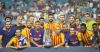 Файл=International+Champions+Cup+2017+Real+Madrid+nGUC5zSn6TKx.jpg
Объём=228KB
Размеры=1024x537
Дата=Июль 30, 2017 International+Champions+Cup+2017+Real+Madrid+nGUC5zSn6TKx.jpg