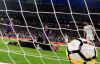 Файл=International+Champions+Cup+2017+Real+Madrid+nbJwy9cvZH_x.jpg
Объём=249KB
Размеры=1024x664
Дата=Июль 30, 2017 International+Champions+Cup+2017+Real+Madrid+nbJwy9cvZH_x.jpg