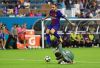 Файл=International+Champions+Cup+2017+Real+Madrid+ovpZpI5c2Dax.jpg
Объём=205KB
Размеры=1024x701
Дата=Июль 30, 2017 International+Champions+Cup+2017+Real+Madrid+ovpZpI5c2Dax.jpg
