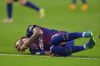 Файл=International+Champions+Cup+2017+Real+Madrid+pqybbaHq0Njx.jpg
Объём=97KB
Размеры=1024x682
Дата=Июль 30, 2017 International+Champions+Cup+2017+Real+Madrid+pqybbaHq0Njx.jpg