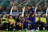 International+Champions+Cup+2017+Real+Madrid+r0a7lD2aTcSx.jpg