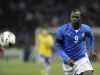 Файл=Italy+v+Brazil+International+Friendly+3S0iI9MyFWfx.jpg
Объём=157KB
Размеры=1024x769
Дата=Март 22, 2013 Italy+v+Brazil+International+Friendly+3S0iI9MyFWfx.jpg