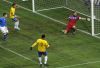 Файл=Italy+v+Brazil+International+Friendly+Edr6VBbjpZlx.jpg
Объём=313KB
Размеры=1024x702
Дата=Март 22, 2013 Italy+v+Brazil+International+Friendly+Edr6VBbjpZlx.jpg