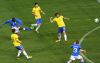 Файл=Italy+v+Brazil+International+Friendly+HCZA3Z01cFFx.jpg
Объём=238KB
Размеры=1024x654
Дата=Март 22, 2013 Italy+v+Brazil+International+Friendly+HCZA3Z01cFFx.jpg