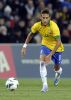 Файл=Italy+v+Brazil+International+Friendly+It4W_ra1sSSx.jpg
Объём=188KB
Размеры=734x1024
Дата=Март 22, 2013 Italy+v+Brazil+International+Friendly+It4W_ra1sSSx.jpg