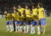 Файл=Italy+v+Brazil+International+Friendly+NfpiVVuCcJUx.jpg
Объём=283KB
Размеры=1024x729
Дата=Март 22, 2013 Italy+v+Brazil+International+Friendly+NfpiVVuCcJUx.jpg
