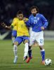 Файл=Italy+v+Brazil+International+Friendly+W9LLr1ax-Krx.jpg
Объём=217KB
Размеры=798x1024
Дата=Март 22, 2013 Italy+v+Brazil+International+Friendly+W9LLr1ax-Krx.jpg