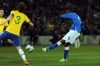 Файл=Italy+v+Brazil+International+Friendly+XucxE5ppbiox.jpg
Объём=201KB
Размеры=1024x683
Дата=Март 22, 2013 Italy+v+Brazil+International+Friendly+XucxE5ppbiox.jpg