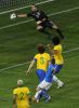Файл=Italy+v+Brazil+International+Friendly+ZnTQq7Hc3Upx.jpg
Объём=268KB
Размеры=749x1024
Дата=Март 22, 2013 Italy+v+Brazil+International+Friendly+ZnTQq7Hc3Upx.jpg
