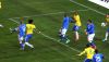 Файл=Italy+v+Brazil+International+Friendly+cfHG4uztqwkx.jpg
Объём=205KB
Размеры=1024x591
Дата=Март 22, 2013 Italy+v+Brazil+International+Friendly+cfHG4uztqwkx.jpg