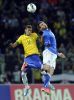 Файл=Italy+v+Brazil+International+Friendly+f4ckyjQ_LQdx.jpg
Объём=199KB
Размеры=767x1024
Дата=Март 22, 2013 Italy+v+Brazil+International+Friendly+f4ckyjQ_LQdx.jpg
