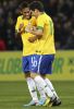 Файл=Italy+v+Brazil+International+Friendly+himBx74cE1wx.jpg
Объём=197KB
Размеры=700x1024
Дата=Март 22, 2013 Italy+v+Brazil+International+Friendly+himBx74cE1wx.jpg