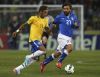 Файл=Italy+v+Brazil+International+Friendly+ru17oIVE9Qhx.jpg
Объём=217KB
Размеры=1024x796
Дата=Март 22, 2013 Italy+v+Brazil+International+Friendly+ru17oIVE9Qhx.jpg