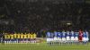 Файл=Italy+v+Brazil+International+Friendly+waRV6Mc2rSkx.jpg
Объём=206KB
Размеры=1024x575
Дата=Март 22, 2013 Italy+v+Brazil+International+Friendly+waRV6Mc2rSkx.jpg