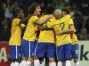 Файл=Italy+v+Brazil+International+Friendly+wd1SzQAPe1dx.jpg
Объём=228KB
Размеры=1024x759
Дата=Март 22, 2013 Italy+v+Brazil+International+Friendly+wd1SzQAPe1dx.jpg