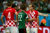 Ivan+Rakitic+Croatia+v+Mexico+Group+2014+FIFA+wMcfZ5hDxnBx.jpg