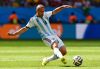 Javier+Mascherano+Argentina+v+Belgium+Quarter+RdAV_8-IIwbx.jpg