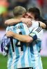 Javier+Mascherano+Netherlands+v+Argentina+0gV7uWnnCd_x.jpg