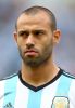 Javier+Mascherano+Nigeria+v+Argentina+Group+EJLrOSqgwjDx.jpg