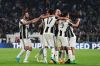 Juventus+v+FC+Barcelona+UEFA+Champions+League+-SBiLlX240Rx.jpg