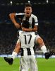 Juventus+v+FC+Barcelona+UEFA+Champions+League+1Q4VlifYK5xx.jpg