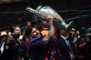 Файл=Juventus+v+FC+Barcelona+UEFA+Champions+League+2NnmcaDrjvWx.jpg
Объём=164KB
Размеры=1024x681
Дата=Июнь 08, 2015 Juventus+v+FC+Barcelona+UEFA+Champions+League+2NnmcaDrjvWx.jpg