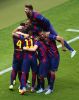 Файл=Juventus+v+FC+Barcelona+UEFA+Champions+League+2QGZwoybBX9x.jpg
Объём=305KB
Размеры=811x1024
Дата=Июнь 07, 2015 Juventus+v+FC+Barcelona+UEFA+Champions+League+2QGZwoybBX9x.jpg