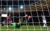 Файл=Juventus+v+FC+Barcelona+UEFA+Champions+League+39dOgy7NlhDx.jpg
Объём=273KB
Размеры=1024x641
Дата=Июнь 08, 2015 Juventus+v+FC+Barcelona+UEFA+Champions+League+39dOgy7NlhDx.jpg
