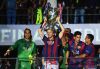Файл=Juventus+v+FC+Barcelona+UEFA+Champions+League+3AO5ysDgZN7x.jpg
Объём=216KB
Размеры=1024x711
Дата=Июнь 08, 2015 Juventus+v+FC+Barcelona+UEFA+Champions+League+3AO5ysDgZN7x.jpg
