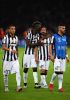 Файл=Juventus+v+FC+Barcelona+UEFA+Champions+League+3XXxhEZxc1ox.jpg
Объём=192KB
Размеры=718x1024
Дата=Июнь 08, 2015 Juventus+v+FC+Barcelona+UEFA+Champions+League+3XXxhEZxc1ox.jpg