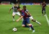 Файл=Juventus+v+FC+Barcelona+UEFA+Champions+League+3bQ4fhNDzbsx.jpg
Объём=236KB
Размеры=1024x709
Дата=Июнь 08, 2015 Juventus+v+FC+Barcelona+UEFA+Champions+League+3bQ4fhNDzbsx.jpg