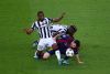 Файл=Juventus+v+FC+Barcelona+UEFA+Champions+League+3kBmsTnkTWvx.jpg
Объём=227KB
Размеры=1024x689
Дата=Июнь 07, 2015 Juventus+v+FC+Barcelona+UEFA+Champions+League+3kBmsTnkTWvx.jpg