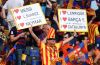 Файл=Juventus+v+FC+Barcelona+UEFA+Champions+League+3lxlcTicRelx.jpg
Объём=246KB
Размеры=1024x671
Дата=Июнь 07, 2015 Juventus+v+FC+Barcelona+UEFA+Champions+League+3lxlcTicRelx.jpg