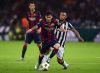 Файл=Juventus+v+FC+Barcelona+UEFA+Champions+League+41sqVs-M6ryx.jpg
Объём=184KB
Размеры=1024x748
Дата=Июнь 07, 2015 Juventus+v+FC+Barcelona+UEFA+Champions+League+41sqVs-M6ryx.jpg