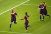 Файл=Juventus+v+FC+Barcelona+UEFA+Champions+League+4MmT-Hd5ASGx.jpg
Объём=275KB
Размеры=1024x691
Дата=Июнь 07, 2015 Juventus+v+FC+Barcelona+UEFA+Champions+League+4MmT-Hd5ASGx.jpg
